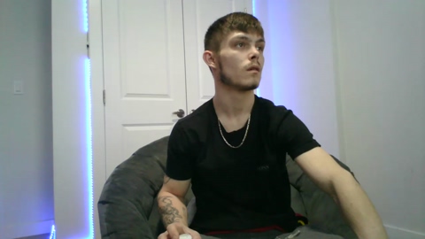 monstercock60000  24-03-2023